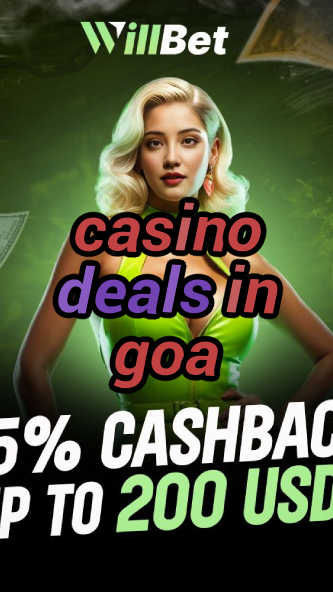 casino deals in goa-buildcasinogames.igamblingorder.com
