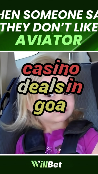 casino deals in goa-buildcasinogames.igamblingorder.com