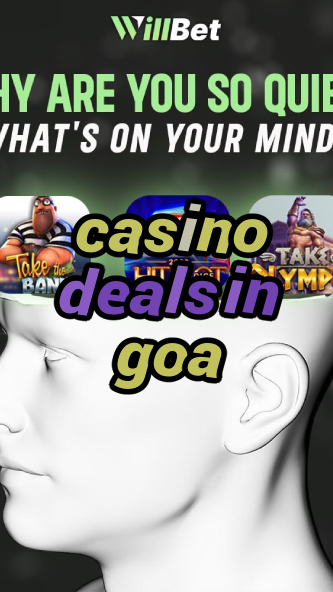 casino deals in goa-buildcasinogames.igamblingorder.com